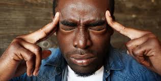 Integrative Oncology: The Best of Both Worlds