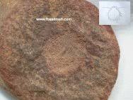 Image result for Cyphia mazoensis