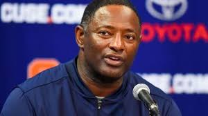 Recruiting Roundup: Can Syracuse land 2019 quarterback Sam Johnson?