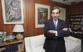 Los mensajes son revisados por el equipo de quiénesquién.wiki únicamente si. Batalla En Morena Entre Tribus De Economistas Por La Eventual Secretaria De Hacienda