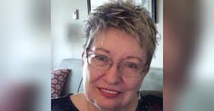 Danielle Lynn Fry Obituary