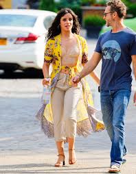 We did not find results for: Camila Cabello On Shawn Mendes 21st Birthday 19 Gotceleb