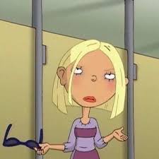 High quality retro pfp gifts and merchandise. E Pictures Cartoon