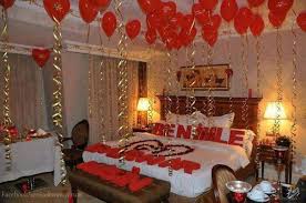 Pin On Cutesy Couple Stuff