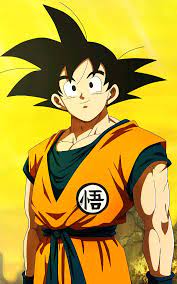 The penalty is pinball 012. Goku Dragon Ball Super Dragon Ball Super Manga Anime Dragon Ball Super Dragon Ball Image