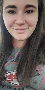 Working hard in 2023: Keeping Work Ethic Alive