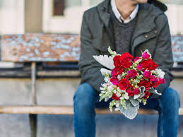 The top eight most successful products that got their start in the shark tank have generated a minimum of $100 million in sales each. The Bouqs Spring Flower Special 30 For 50 Stacksocial