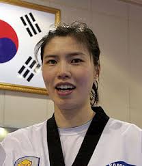 TAEKWONDO BAZA SPORT: 1/7/12