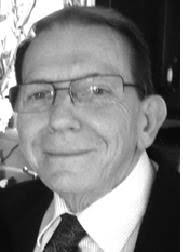 John Zeiders Obituary (2018)