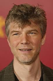 Anders Nilsson's Instagram, Twitter & Facebook