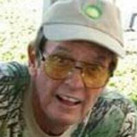 Obituary information for Gary Lynn Arnold