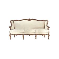 Votre sofa quotidien se prête aussi aux occasions spéciales. Canape Sofa 222 Panagiotis Savvidis Co