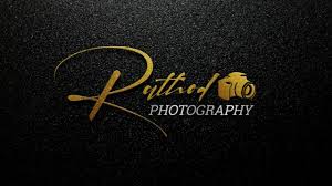 We did not find results for: Photography Logo Design Png And Background Download Crazytips Org