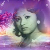 Yolanda Bracamonte (yolyamirarosado_56)