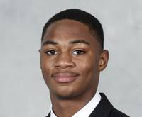 The University of Maryland football team is set to host Big Ten East foe  Indiana