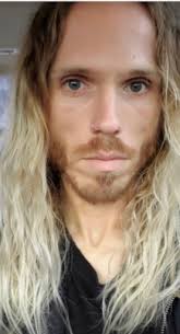 Jared Burnsed Obituary 2021