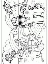 My Little Pony Kleurplaten Topkleurplaat Nl Kleurplaten Kleurboek My Little Pony