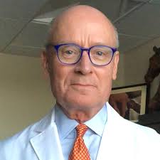 Mark Kline Email & Phone Number