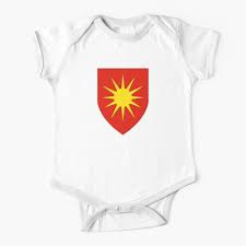 Bodø/glimt førr evig er ofte rangert som beste fot. Kinder Babykleidung Bod C3 B8 Redbubble