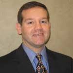 Dr. Amjad Alkadri, MD, Vascular & Interventional Radiology