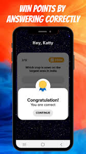 Buzzfeed editor keep up with the latest daily buzz with the buzzfeed daily newsletter! Download Quiz Free Avacoins For Avakin Life 2021 Free For Android Quiz Free Avacoins For Avakin Life 2021 Apk Download Steprimo Com