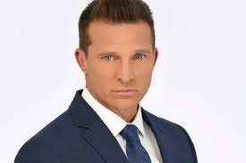 Getting to Genoa You All Over Again: Y&R Daily Chat