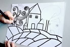 We did not find results for: Paesaggi Con Texure Ispirati A Karla Gerard Arte A Scuola