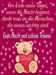 Kostenlose gute nacht bilder gifs grafiken cliparts anigifs. Schones Wochenende Lustig Kostenlos Schoneswochenendelustigkostenlos Wochen Gbpics Gbpi Schones Wochenende Lustig Liebe Gute Nacht Grusse Gute Nacht Grusse
