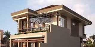 Favorite this post jul 12 I 8 2 Open Basement For Rent Semi Furnished In Islamabad