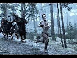 Urmăriți filme sovietice și ruse cu subtitrare românească pe russian film hub, unde puteți găsi sute dintre cele mai bune filme rusești. Capela Ingerului Subtitrat In Romana Film De Actiune Full Hd Youtube