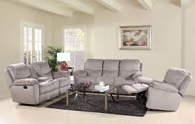 Reclining Sofa Mini Alibaba Rooms To Go Furniture Dump Furniture Luxe Furniture