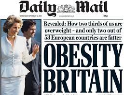 Its sister paper the mail on sunday was launched in 1982, while scottish and irish editions of the daily paper were launched in 1947 and 2006 respectively. Daily Mail S Screaming Handbrake Turn On Hard Brexit As News Pages Have Very Different Tone Under Geordie Greig Press Gazette
