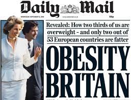 O n 20 may 1975, midway through the uk's last referendum on europe, the daily mail published an article about how life would be if voters chose to leave the eec. Daily Mail S Screaming Handbrake Turn On Hard Brexit As News Pages Have Very Different Tone Under Geordie Greig Press Gazette