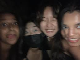 Debra Cheng 🥬✨ (@ricecreams) • Instagram photos and videos