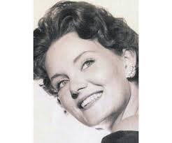 Heather Miracle's Instagram, Twitter & Facebook