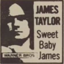 Montana Kaimin, May 30, 1974