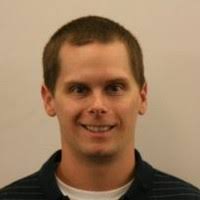 50+ "Goetzke" profiles