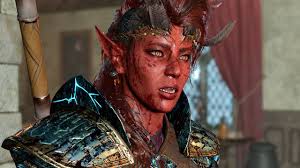 Biker stuff onlyfans Biker Stuff frst posted on her