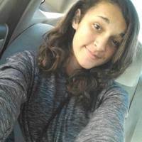 Lita Diaz's family mourns loss of 'shining star'