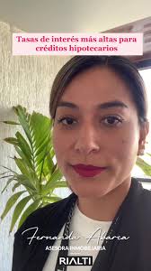 Maria Fernanda Abarca Calvo