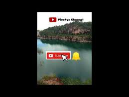 Perjalanan ke tasik 3 beradik seri alam hd. 14 95 Mb Seri Alam Jungle Park Masai Johor Bahru Download Lagu Mp3 Gratis Mp3 Dragon