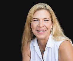 Annual Report • 2015-2016