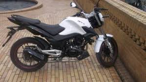 Akt Archivos Comotos