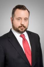 Urban Igloo's Team: Real Estate Rental Agents in DC, VA, MD