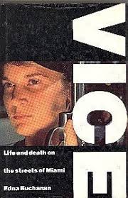 Vice: Life and Death