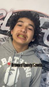 📍Broward County Florida Glee Gang🏆✨😬, 📲954-980-8995 Main Shopline, 📍1.  Pompano Beach Florida🌴, 343 SW 13th Ave Pompano Beach FL 33069 , Open  Monday through Sunday. *Walk ins available , 📍2. Orlando ...