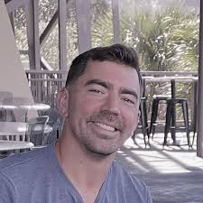 BrightRay Publishing Email Format