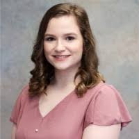 Laura Oates's Instagram, Twitter & Facebook