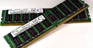 And the process of swapping out ram chips should take. Tips Memilih Ram Ddr1 Ddr2 Ddr3 Dan Ddr4 Untuk Pengguna Komputer Riba Aftech Computer Solutions