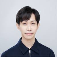 300+ "Ching Tseng" profiles